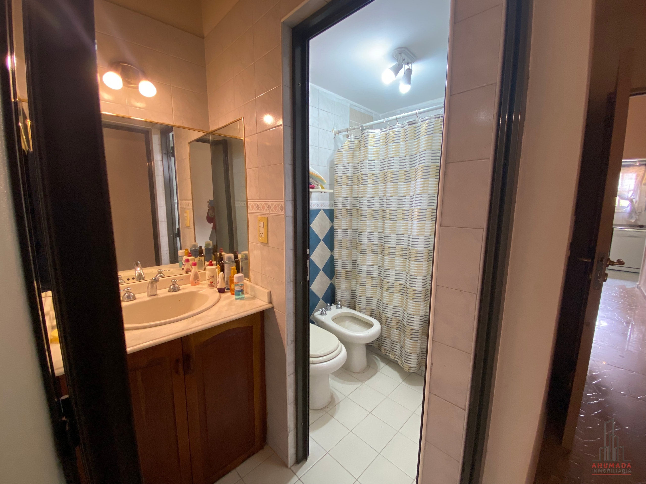Casa en Venta en Guaymallen, Mendoza