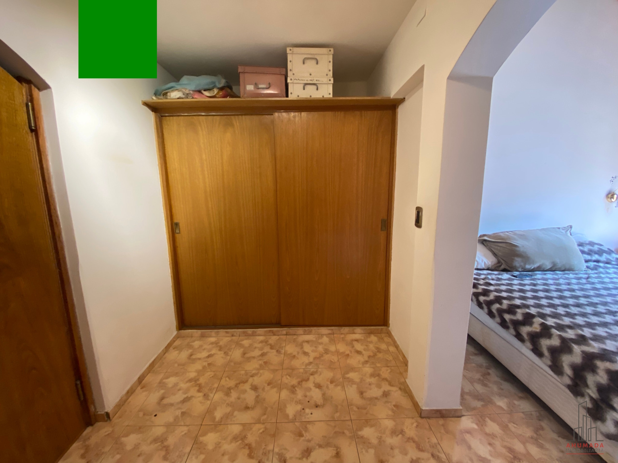 Casa en Venta en Guaymallen, Mendoza