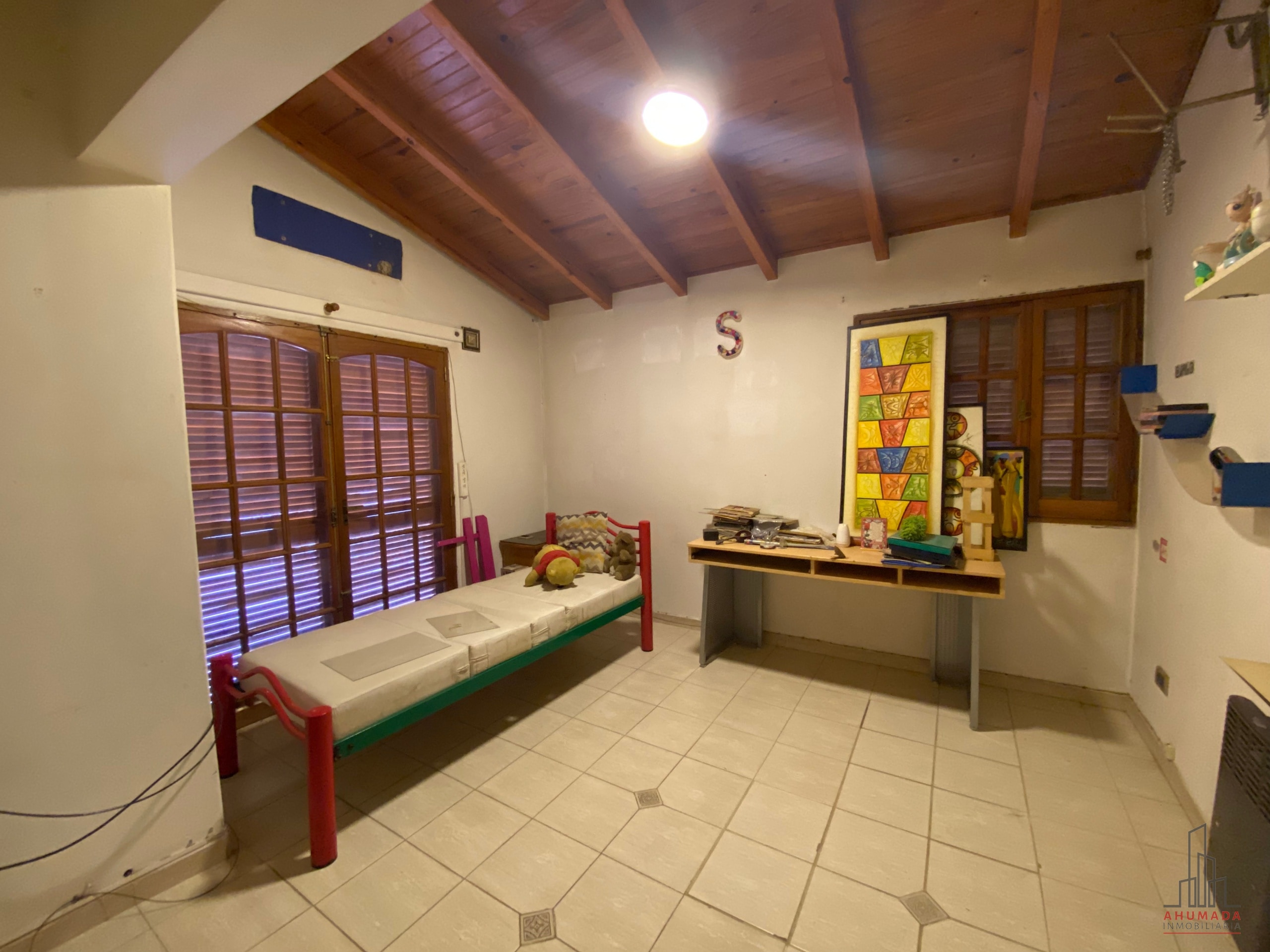 Casa en Venta en Guaymallen, Mendoza