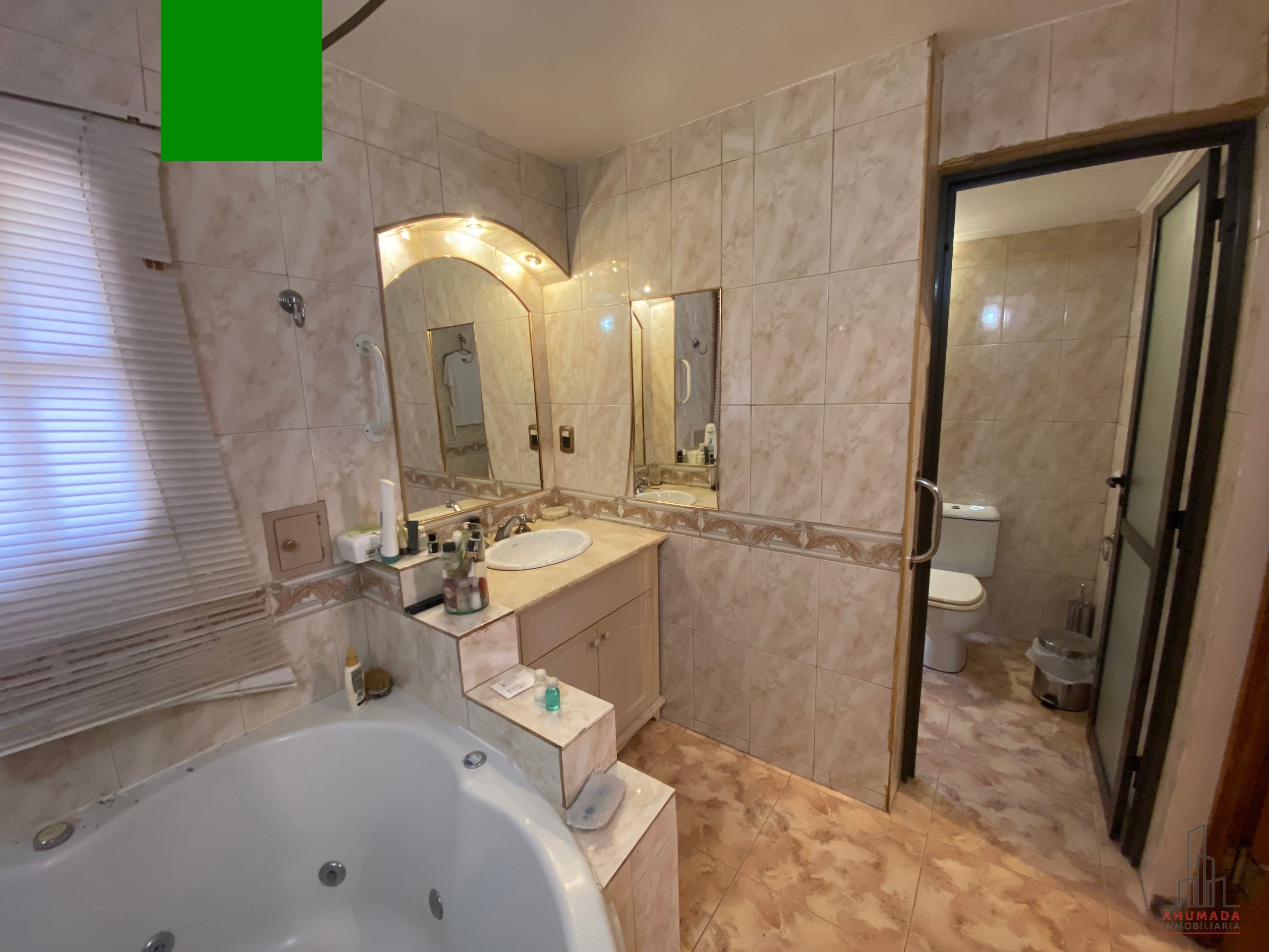 Casa en Venta en Guaymallen, Mendoza