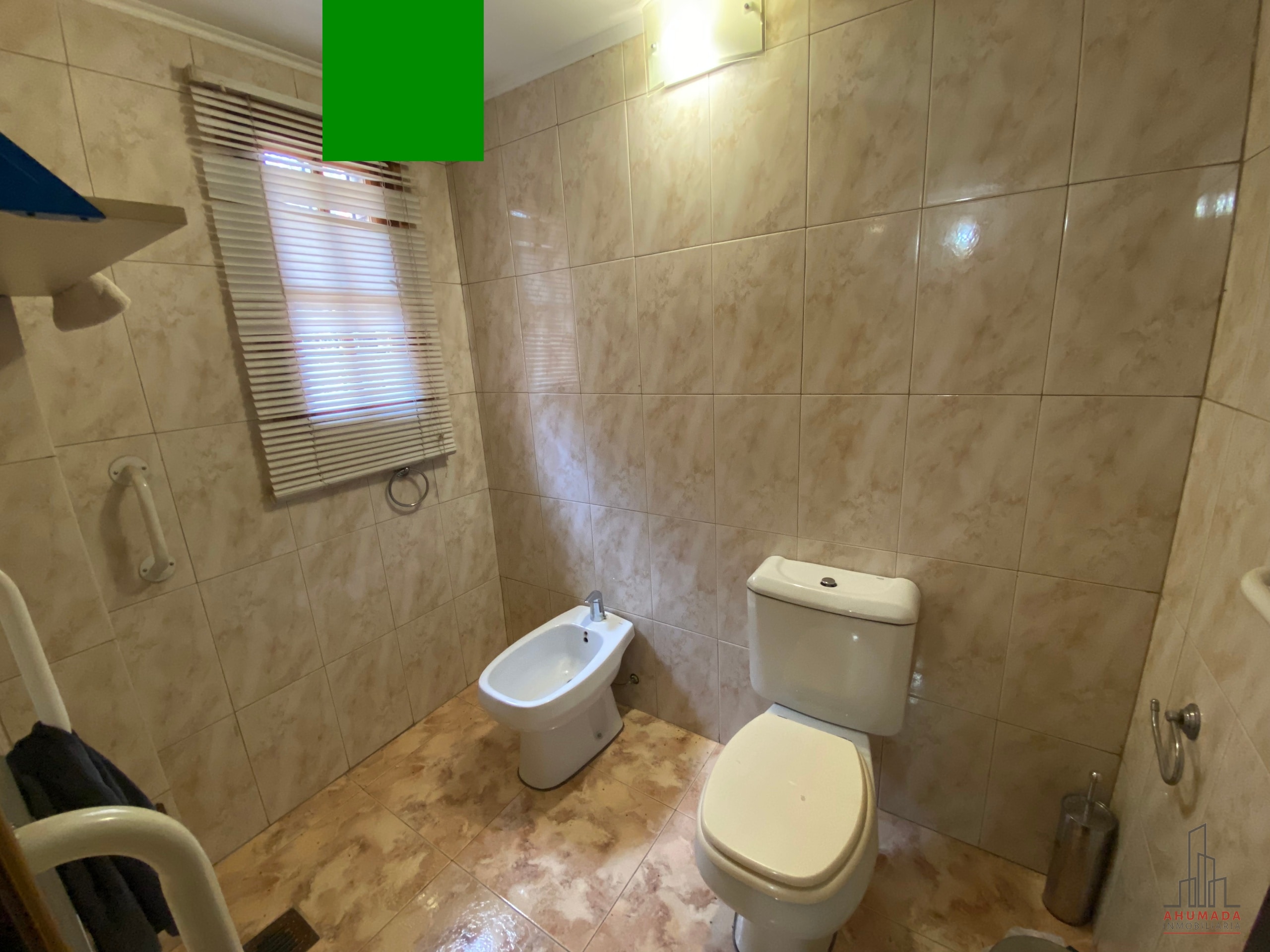 Casa en Venta en Guaymallen, Mendoza