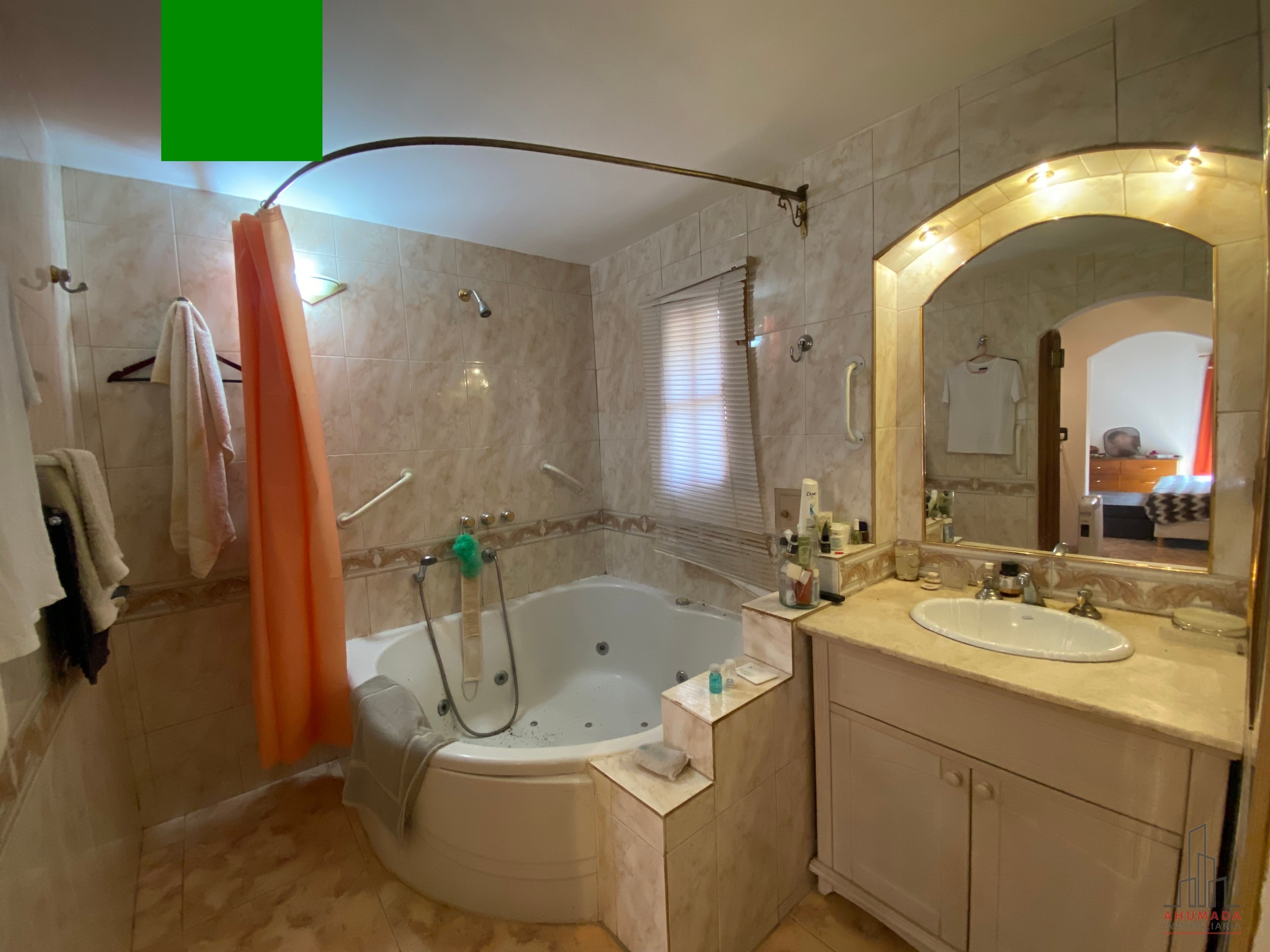 Casa en Venta en Guaymallen, Mendoza