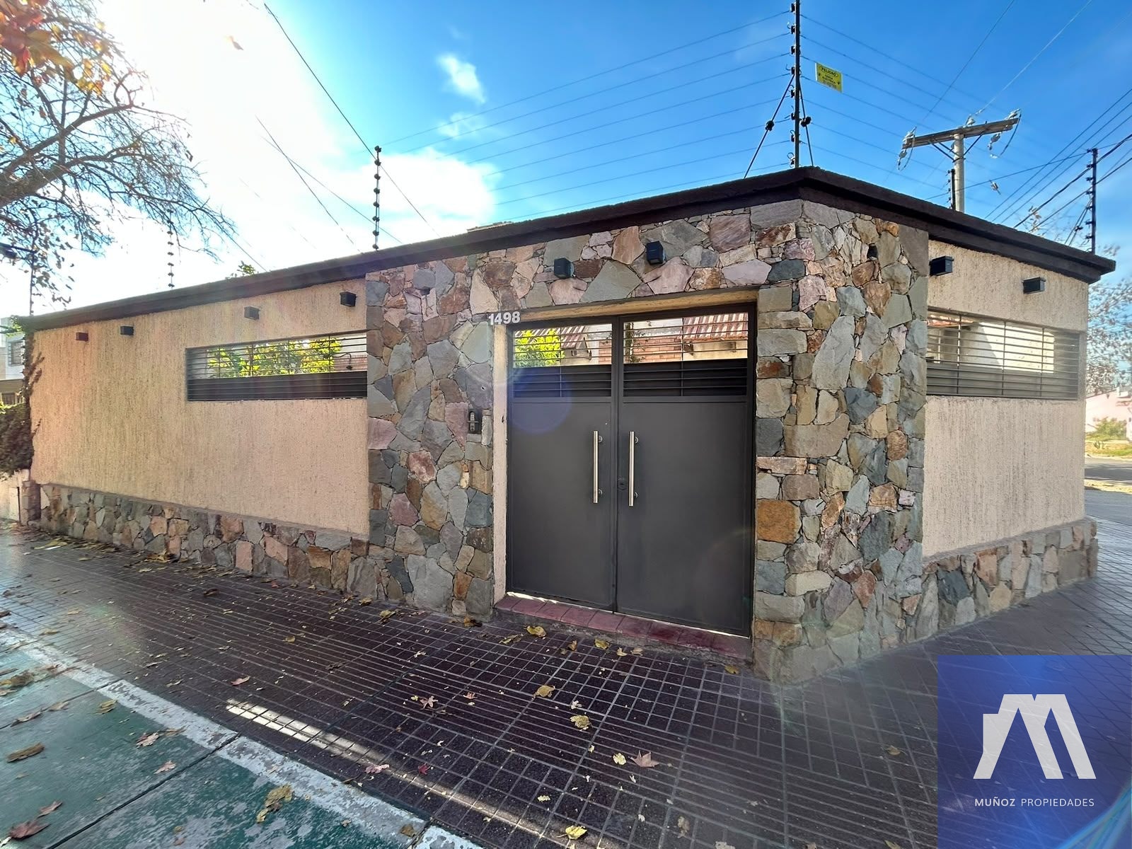 Casa en Venta en Godoy Cruz, Mendoza