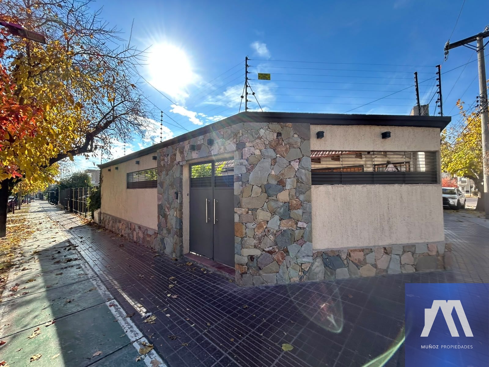 Casa en Venta en Godoy Cruz, Mendoza