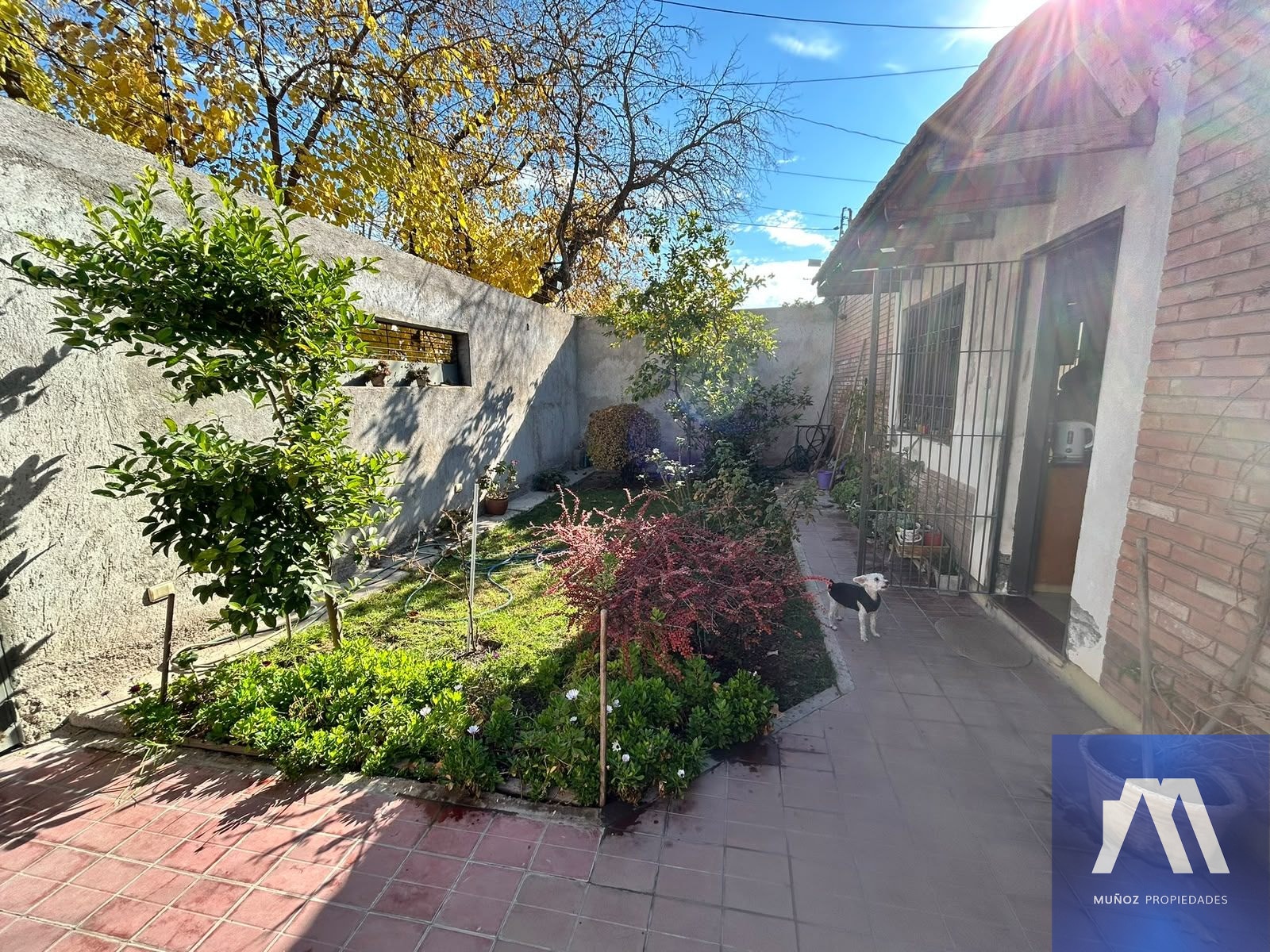 Casa en Venta en Godoy Cruz, Mendoza