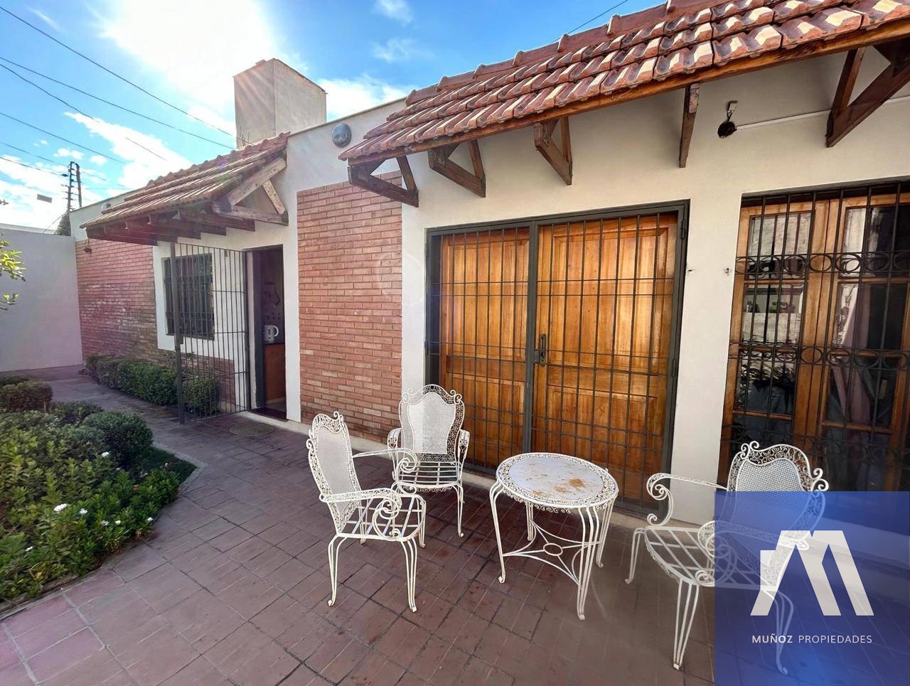 Casa en Venta en Godoy Cruz, Mendoza