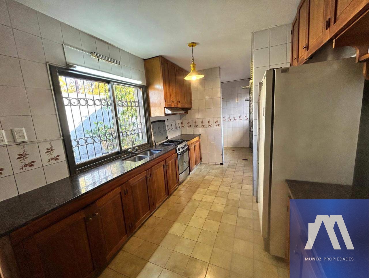 Casa en Venta en Godoy Cruz, Mendoza