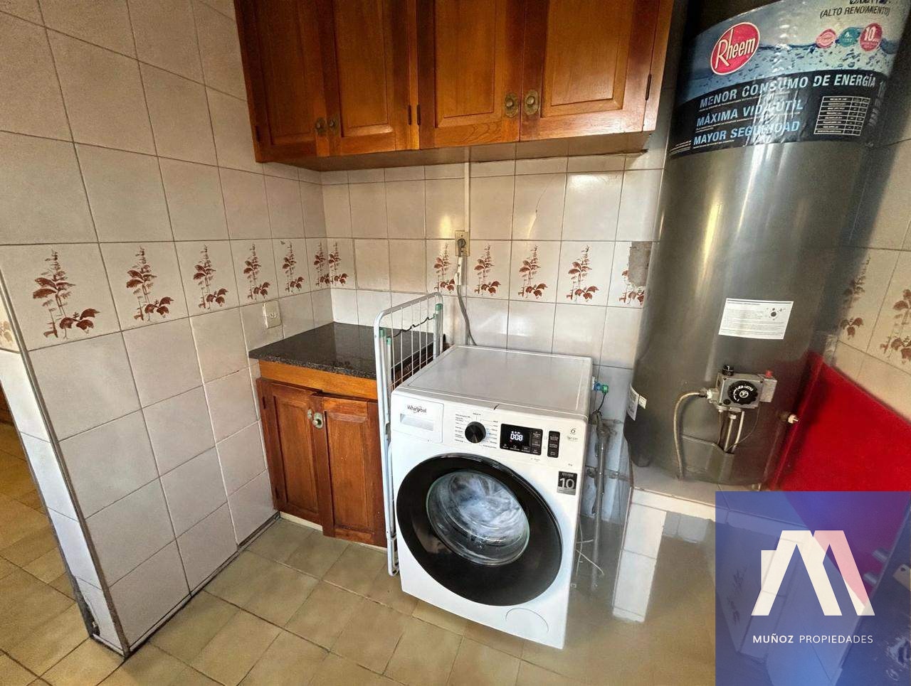 Casa en Venta en Godoy Cruz, Mendoza