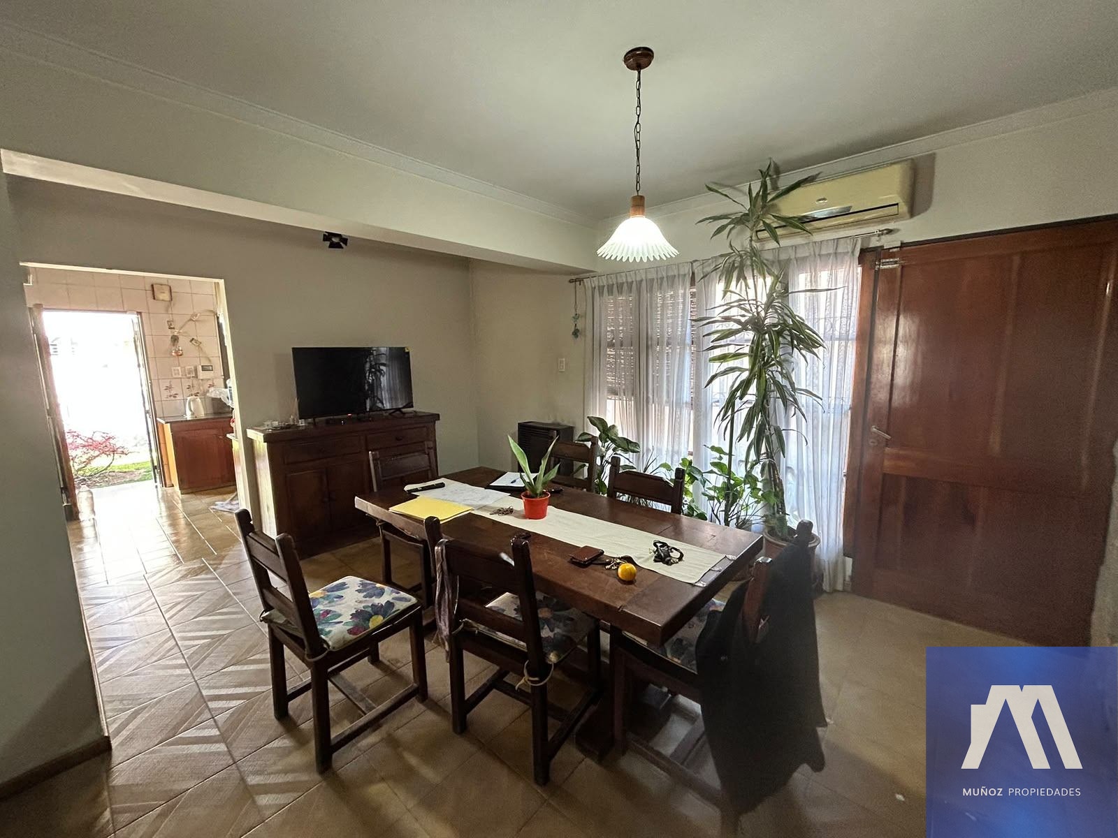 Casa en Venta en Godoy Cruz, Mendoza