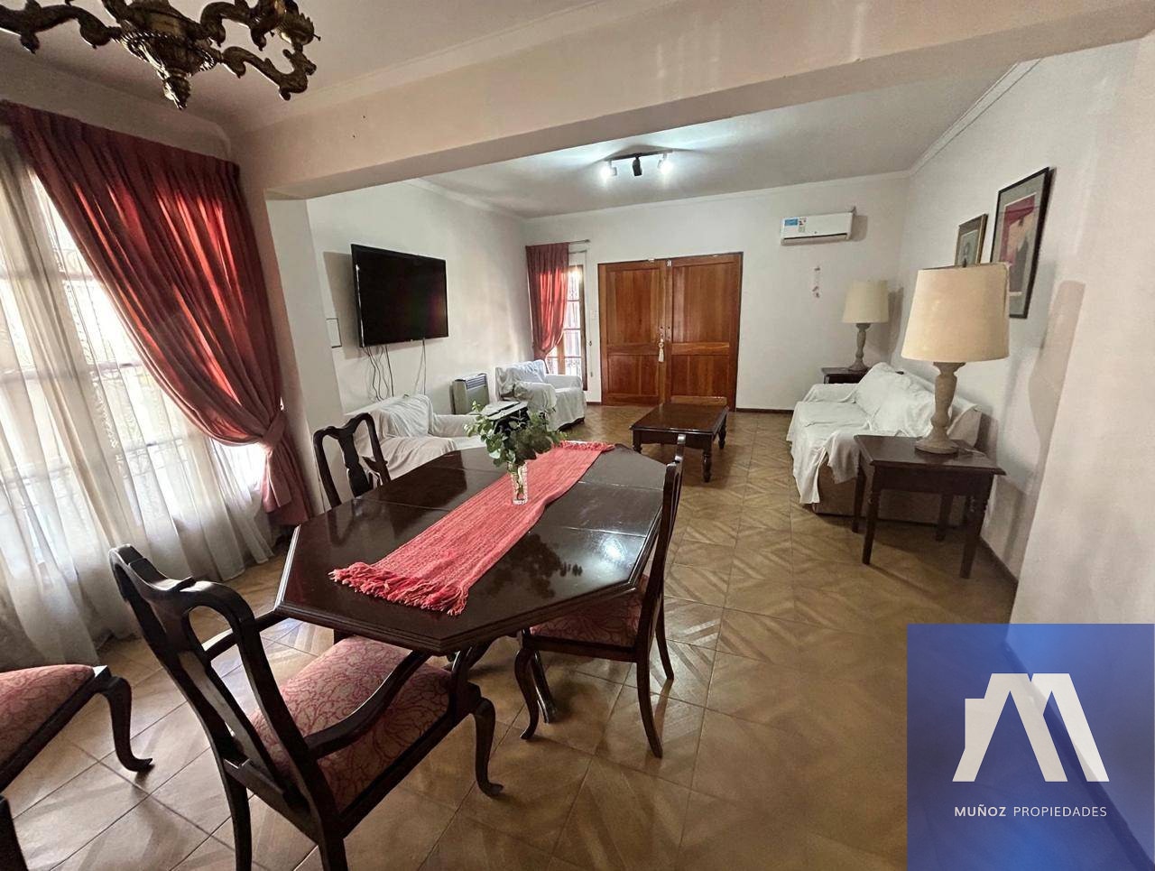 Casa en Venta en Godoy Cruz, Mendoza