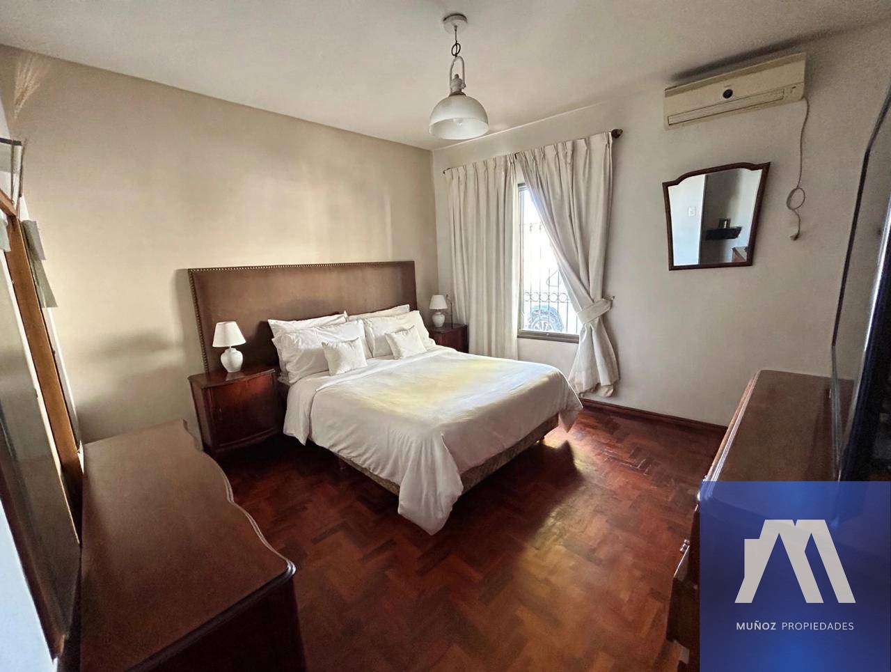 Casa en Venta en Godoy Cruz, Mendoza