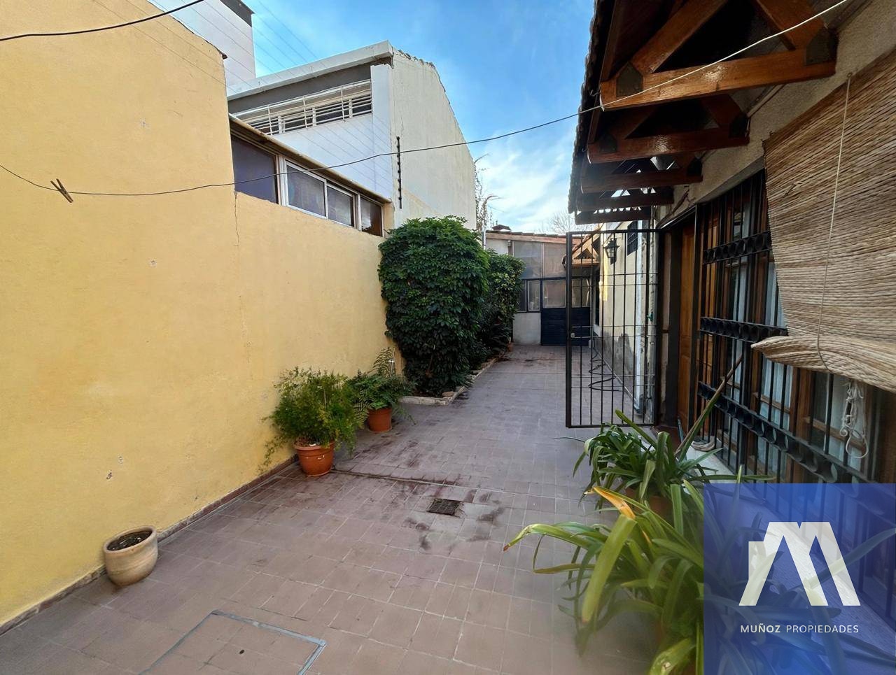 Casa en Venta en Godoy Cruz, Mendoza
