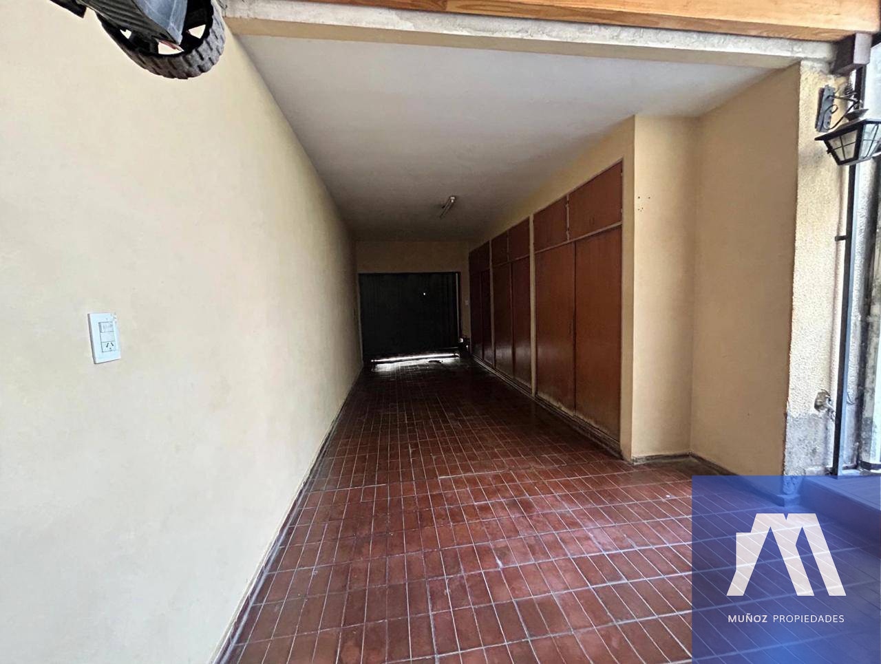 Casa en Venta en Godoy Cruz, Mendoza