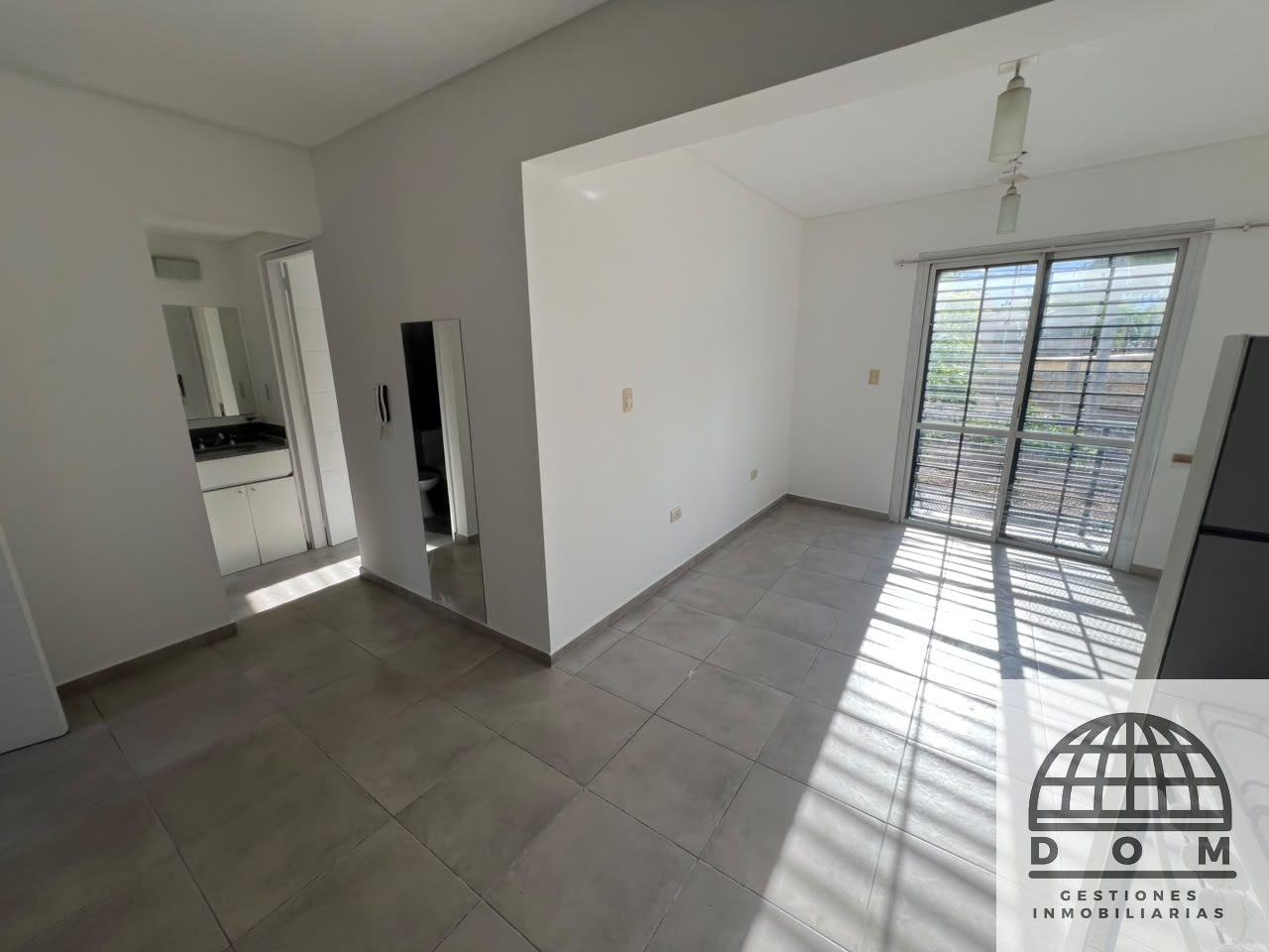 Departamento en Alquiler en Godoy Cruz, Mendoza