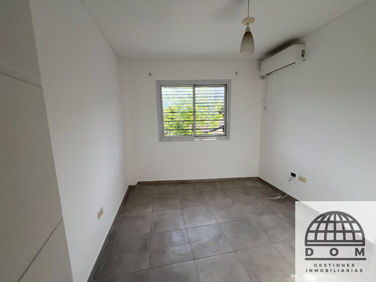 Departamento en Alquiler en Godoy Cruz, Mendoza