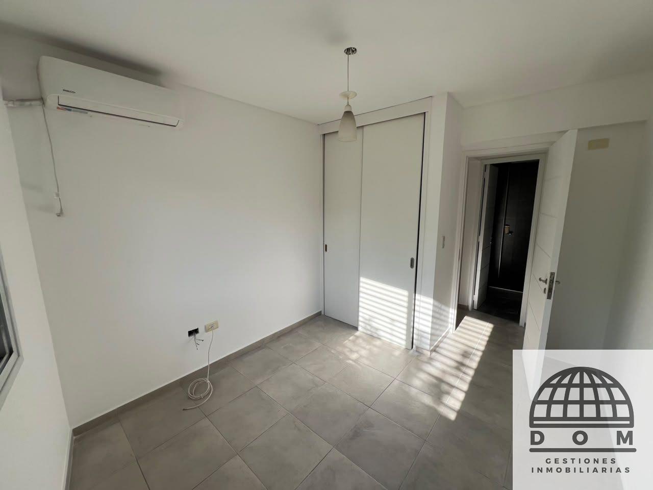 Departamento en Alquiler en Godoy Cruz, Mendoza