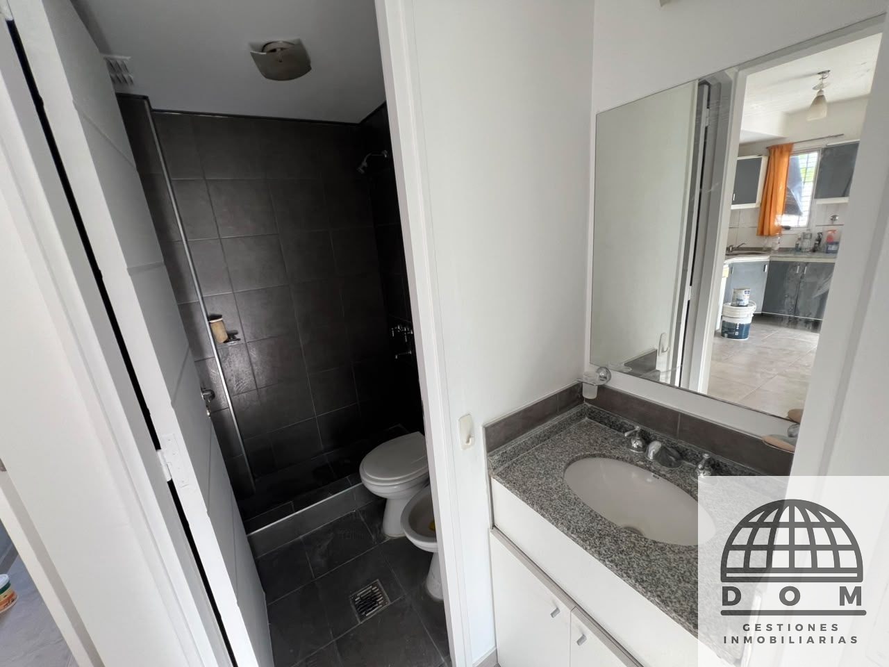 Departamento en Alquiler en Godoy Cruz, Mendoza