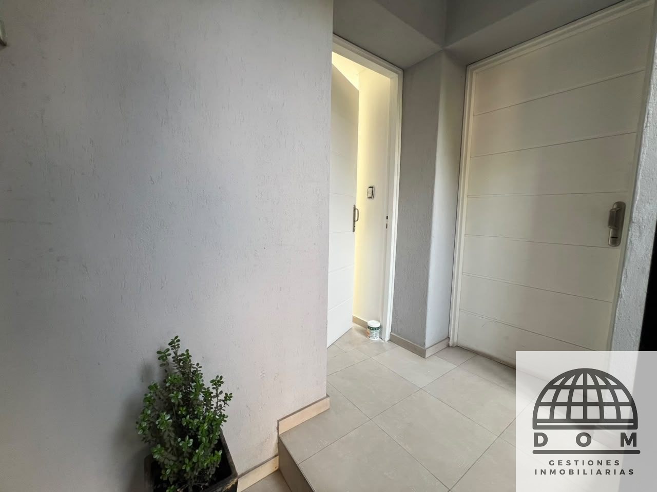 Godoy Cruz Garcia lorca 1626 Piso 1