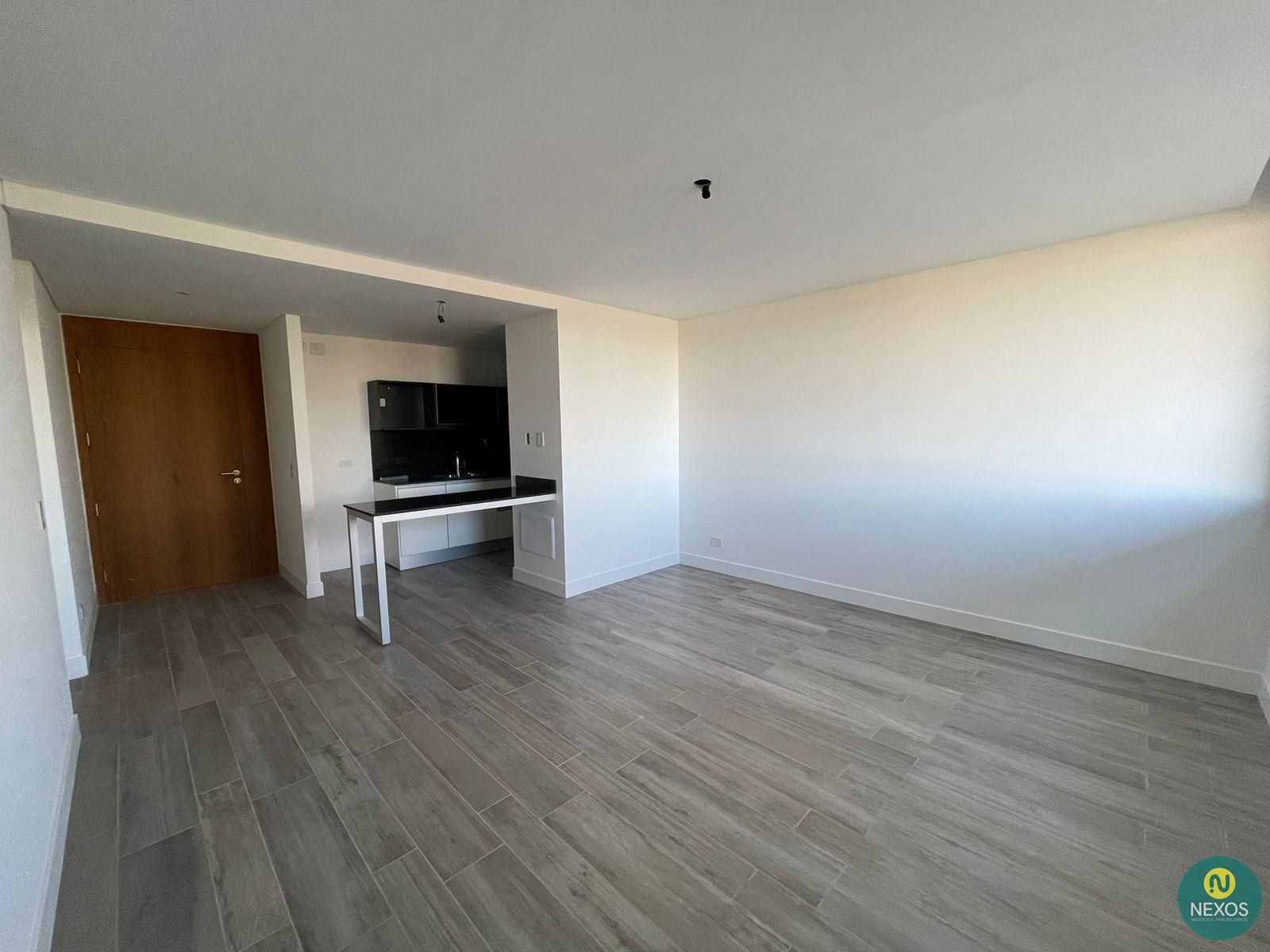 Departamento en Venta en Godoy Cruz, Mendoza - USD 125.000 | Inmoup - 7