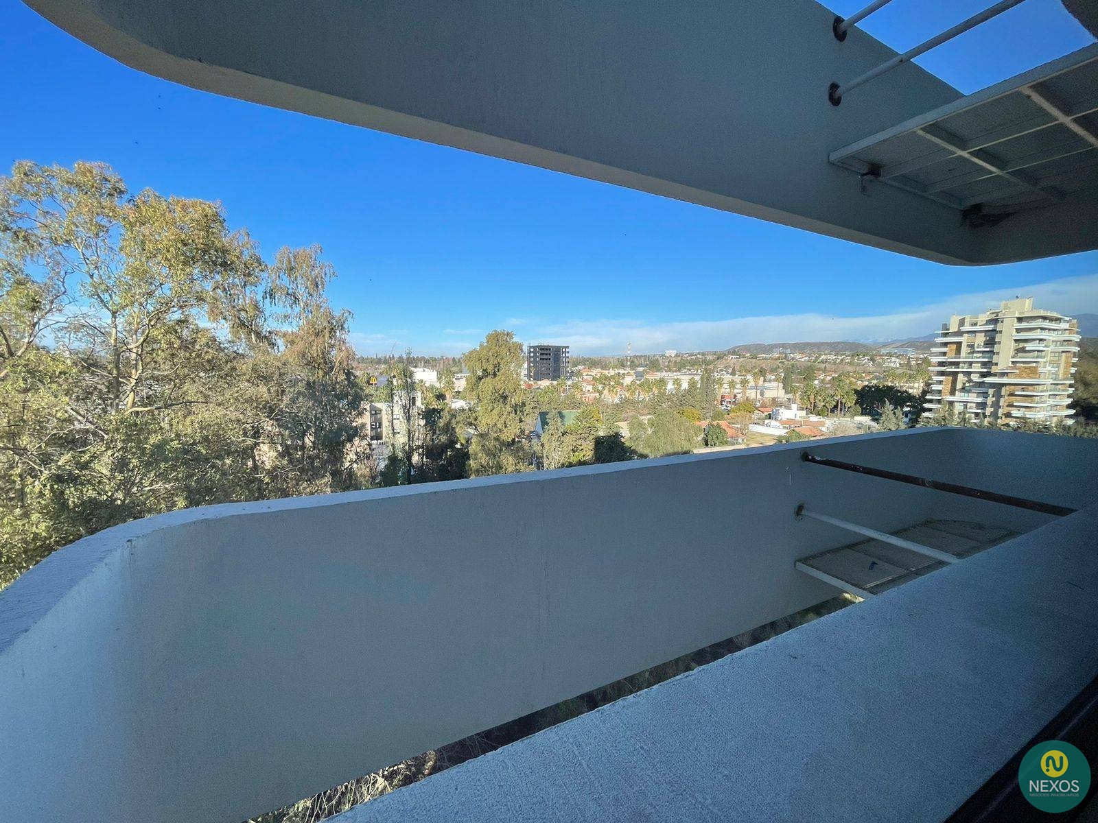Departamento en Venta en Godoy Cruz, Mendoza - USD 125.000 | Inmoup - 10