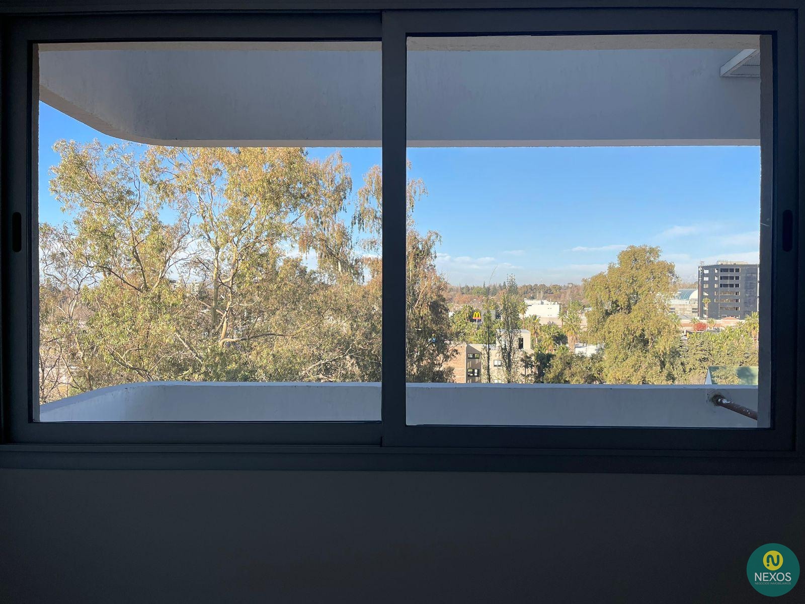 Departamento en Venta en Godoy Cruz, Mendoza - USD 125.000 | Inmoup - 9