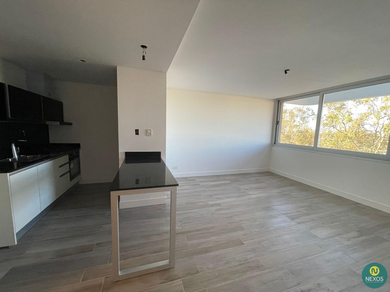 Departamento en Venta en Godoy Cruz, Mendoza - USD 125.000 | Inmoup - 8