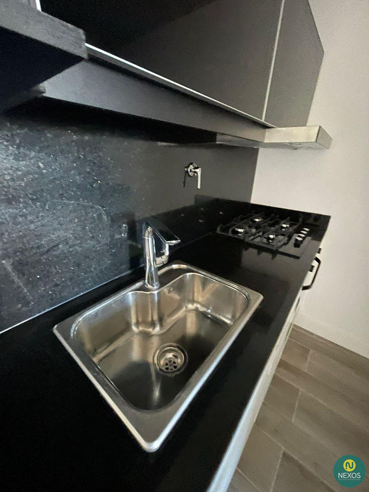 Departamento en Venta en Godoy Cruz, Mendoza - USD 125.000 | Inmoup - 11