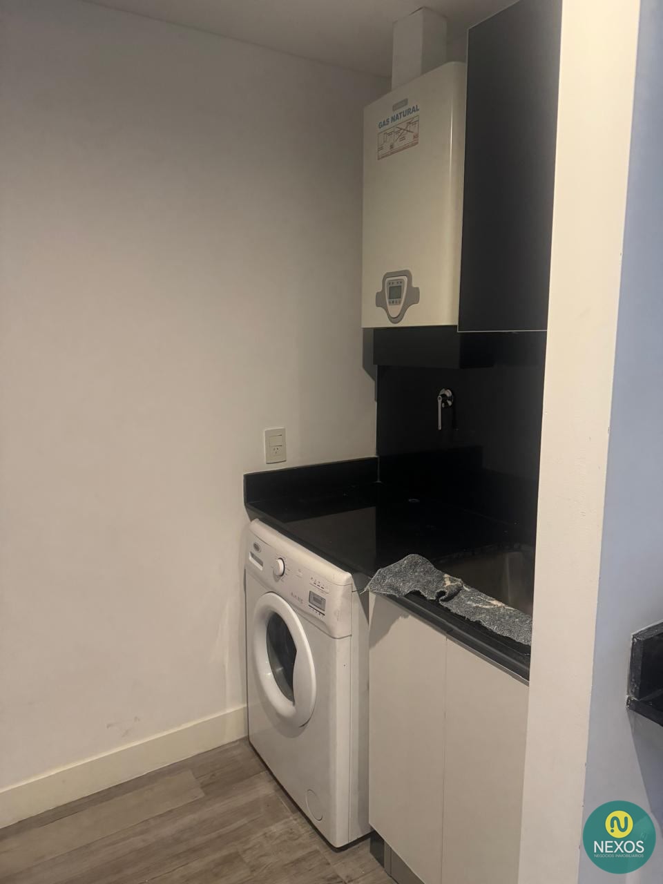 Departamento en Venta en Godoy Cruz, Mendoza - USD 125.000 | Inmoup - 14
