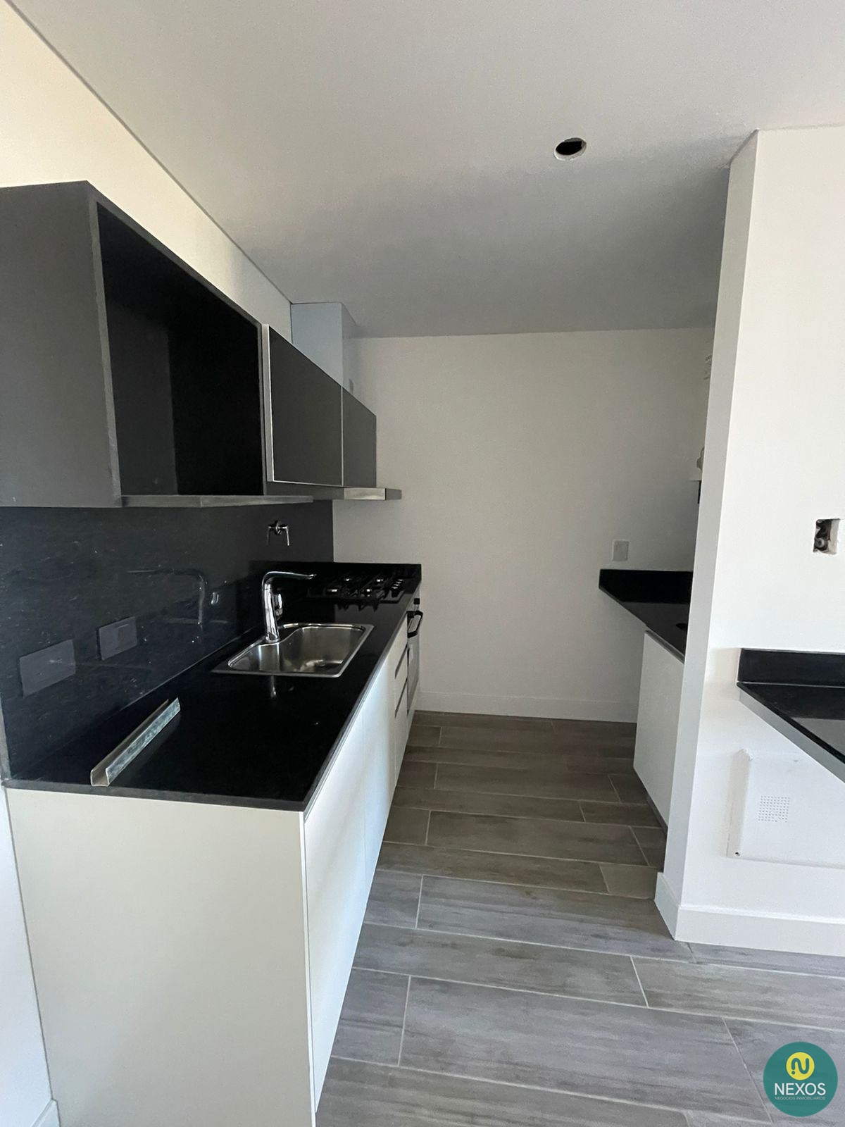 Departamento en Venta en Godoy Cruz, Mendoza - USD 125.000 | Inmoup - 12
