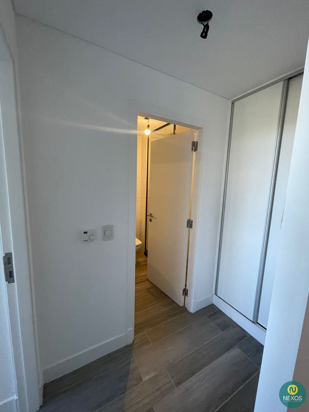 Departamento en Venta en Godoy Cruz, Mendoza - USD 125.000 | Inmoup - 18
