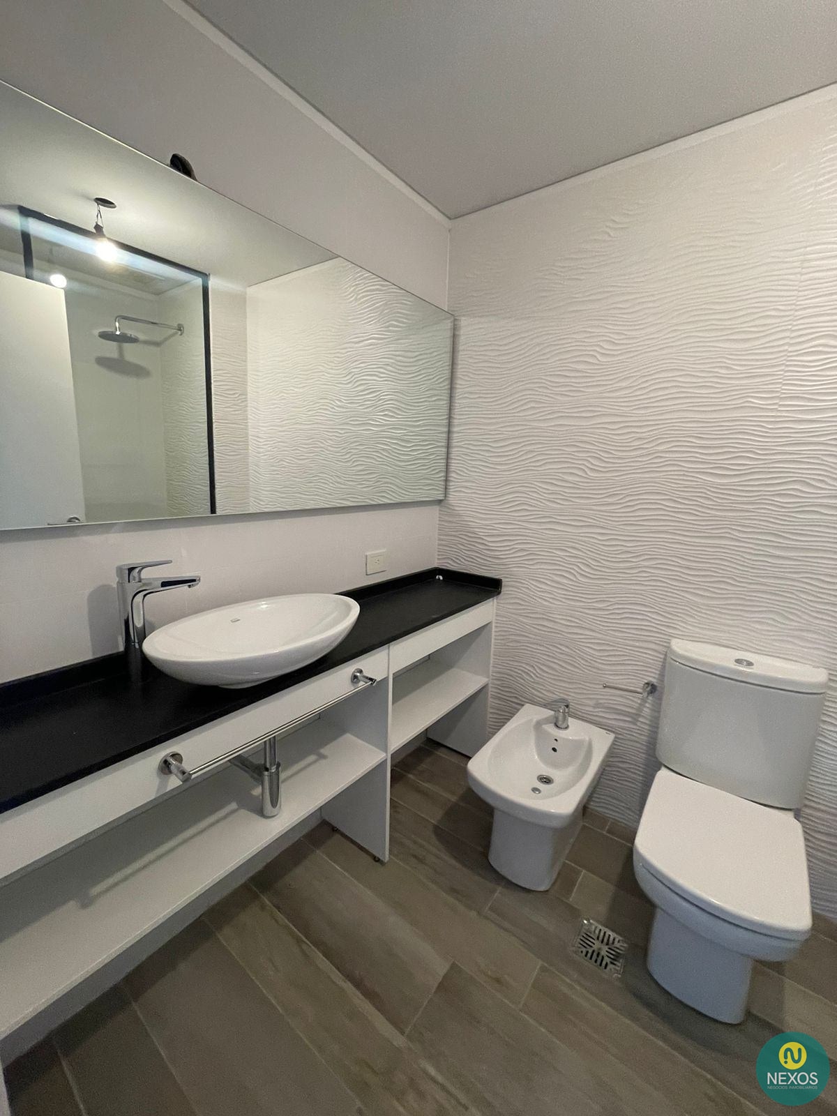 Departamento en Venta en Godoy Cruz, Mendoza - USD 125.000 | Inmoup - 19