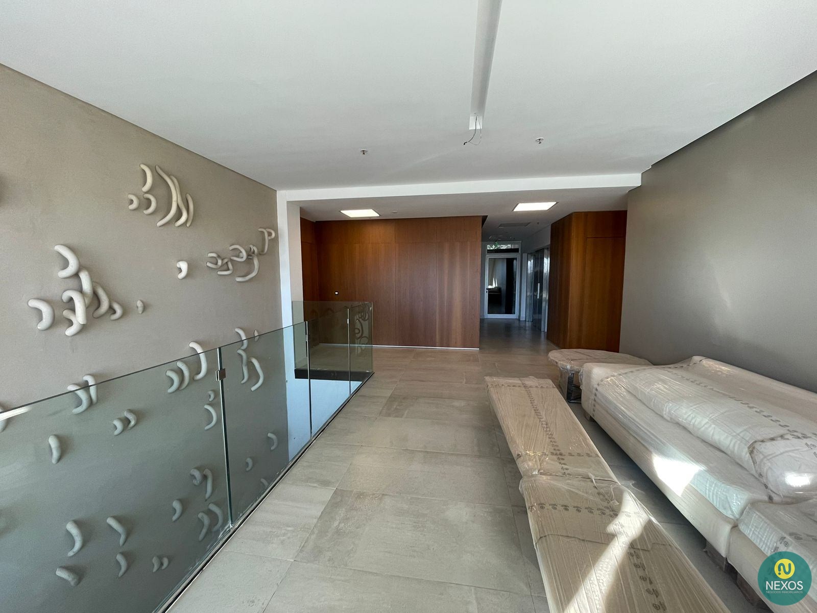 Departamento en Venta en Godoy Cruz, Mendoza - USD 125.000 | Inmoup - 22