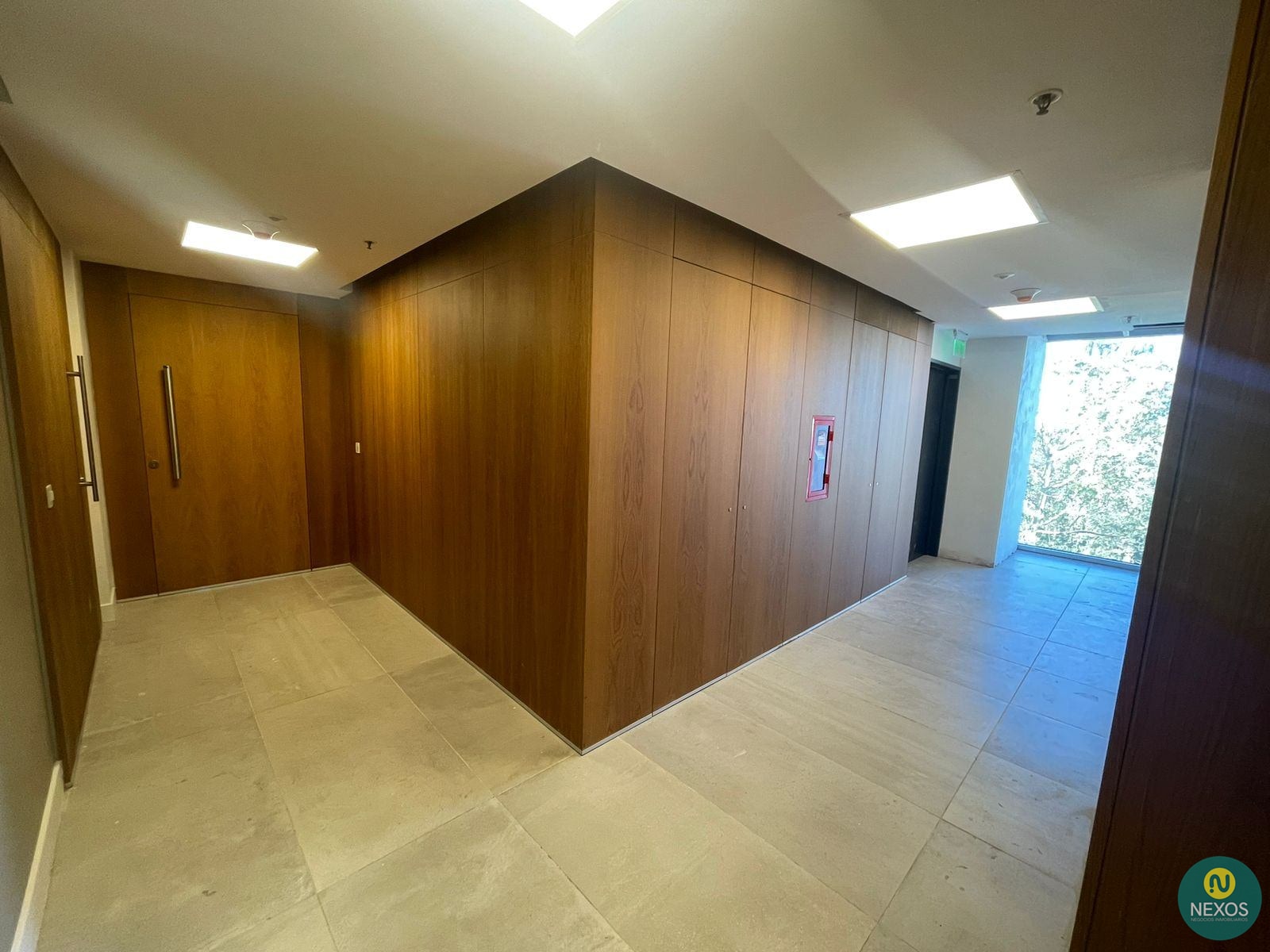 Departamento en Venta en Godoy Cruz, Mendoza - USD 125.000 | Inmoup - 24
