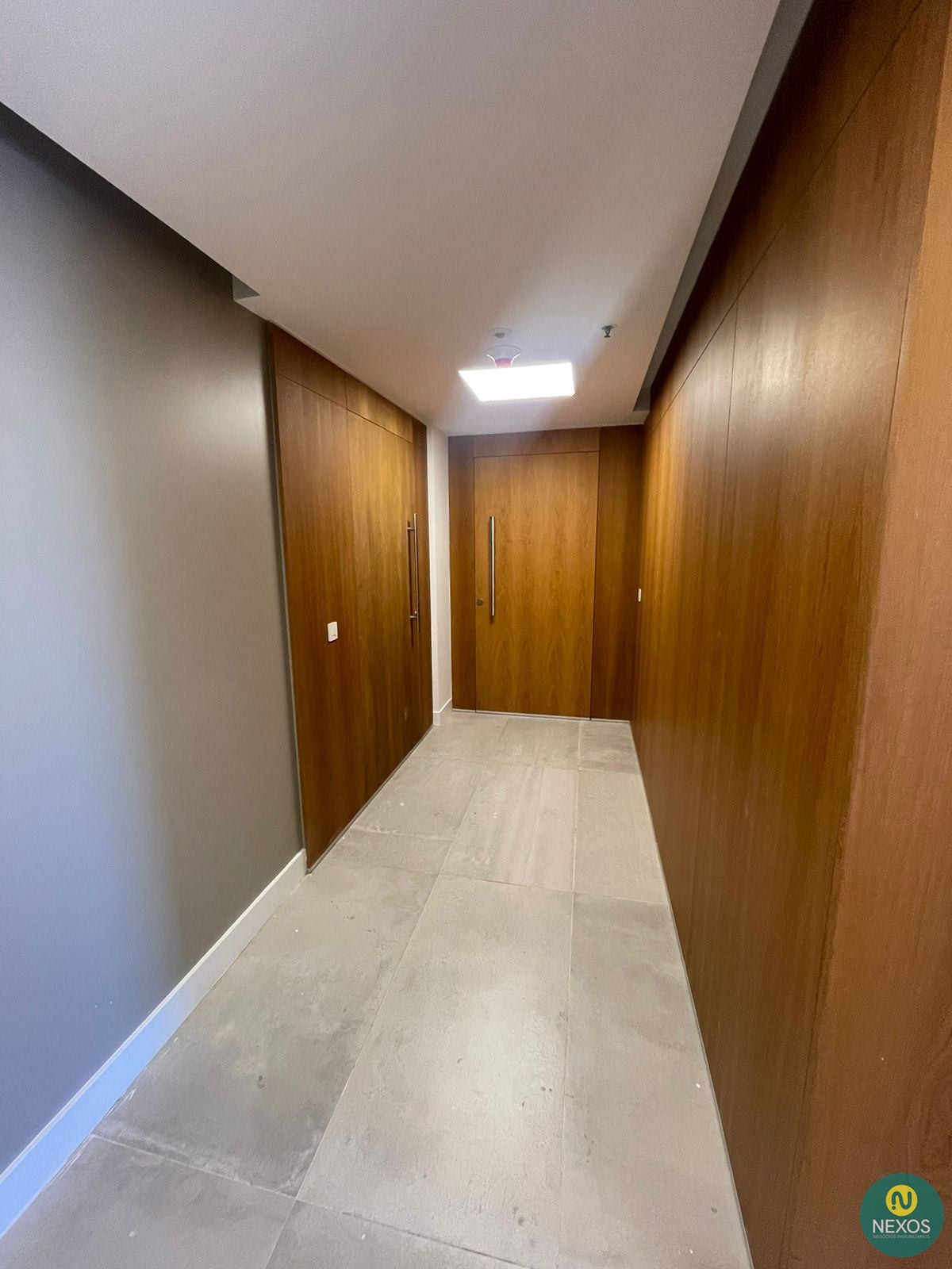 Departamento en Venta en Godoy Cruz, Mendoza - USD 125.000 | Inmoup - 23