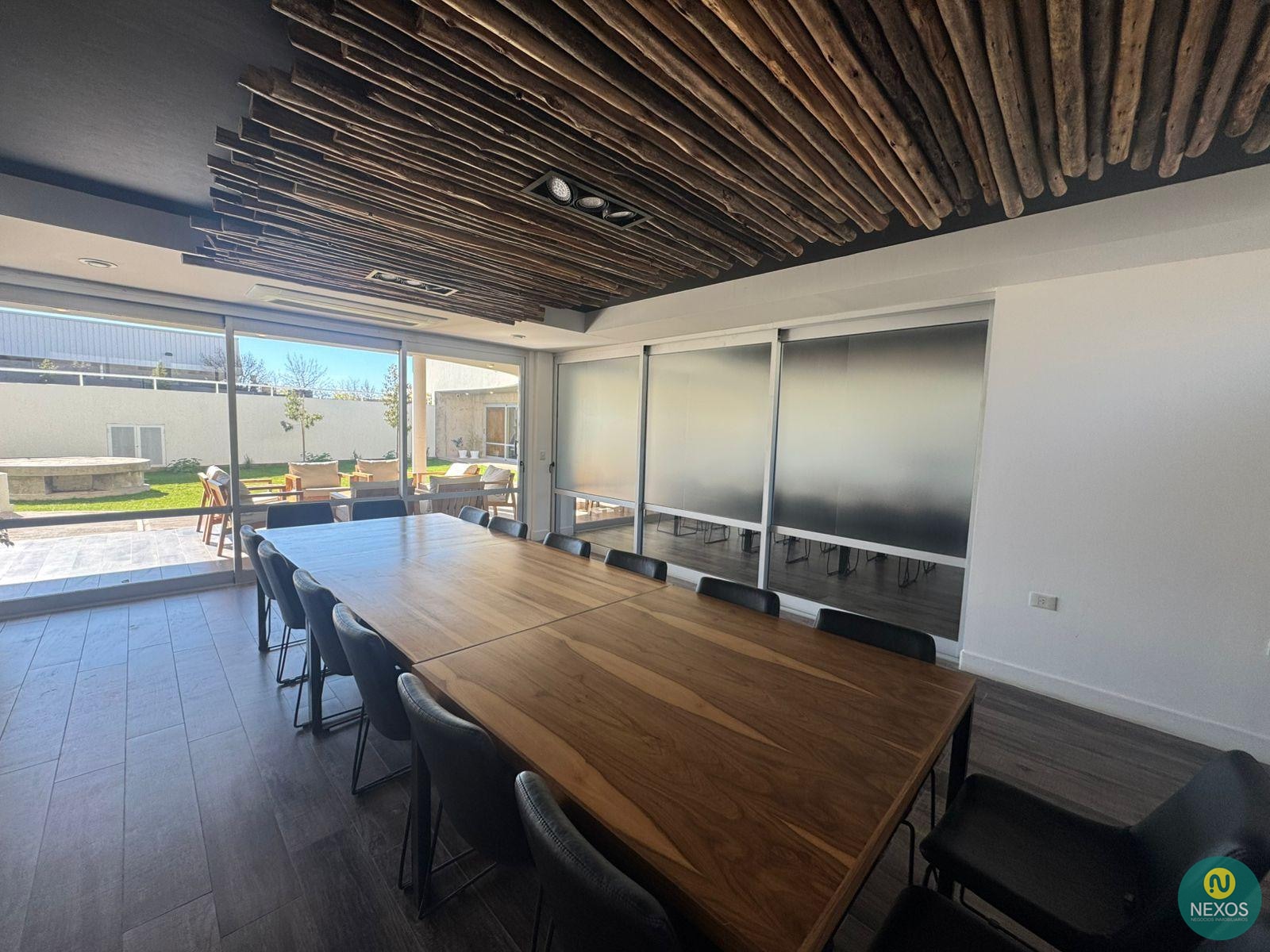 Departamento en Venta en Godoy Cruz, Mendoza - USD 125.000 | Inmoup - 27