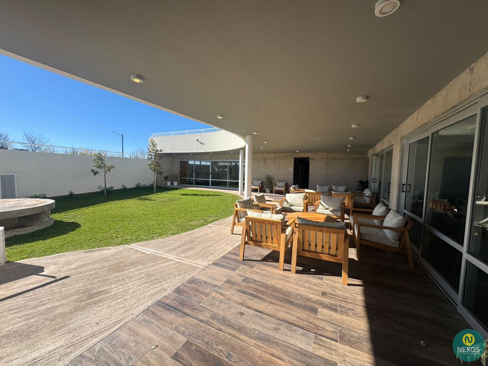 Departamento en Venta en Godoy Cruz, Mendoza - USD 125.000 | Inmoup - 25