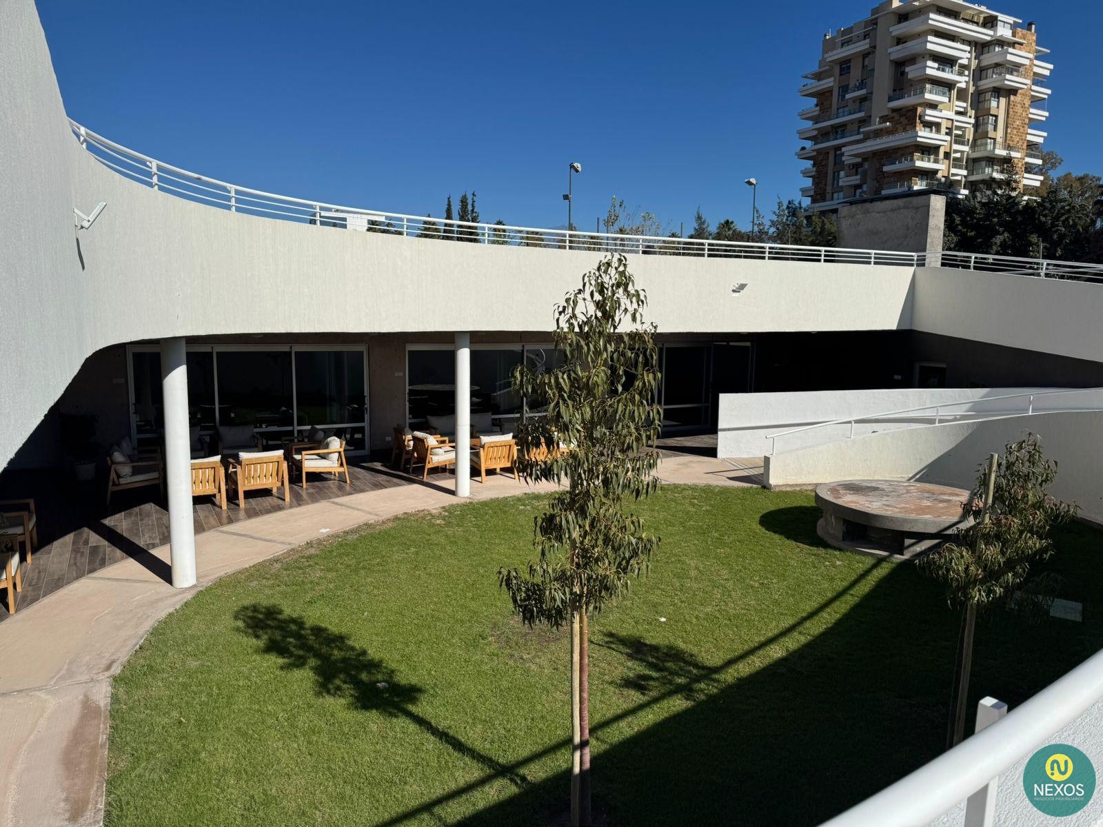 Departamento en Venta en Godoy Cruz, Mendoza - USD 125.000 | Inmoup - 26