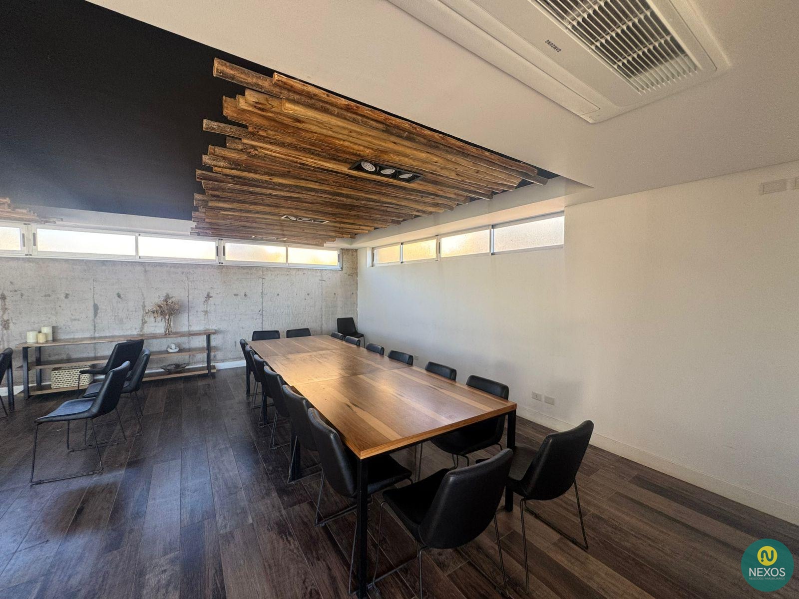Departamento en Venta en Godoy Cruz, Mendoza - USD 125.000 | Inmoup - 28