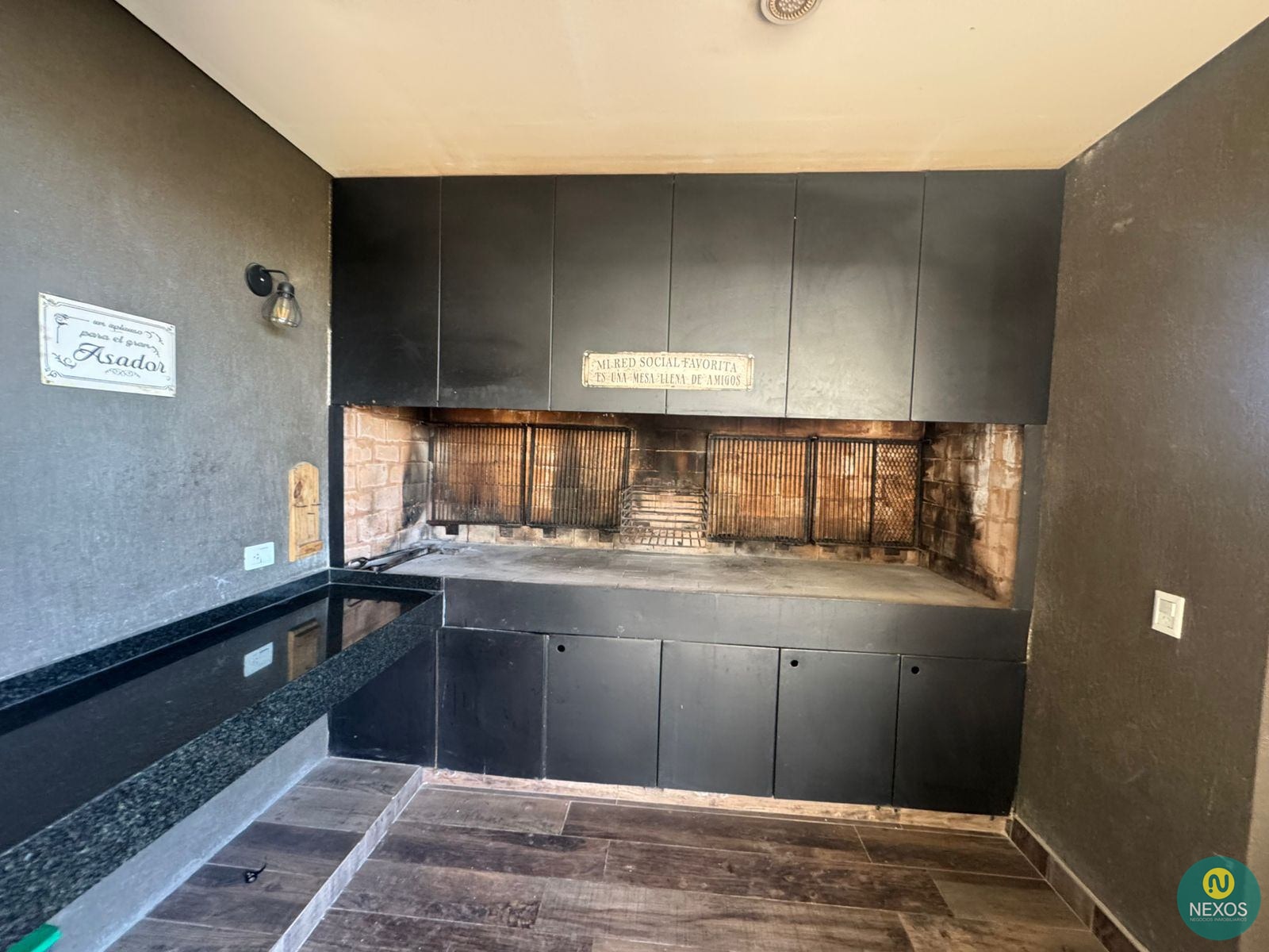 Departamento en Venta en Godoy Cruz, Mendoza - USD 125.000 | Inmoup - 29