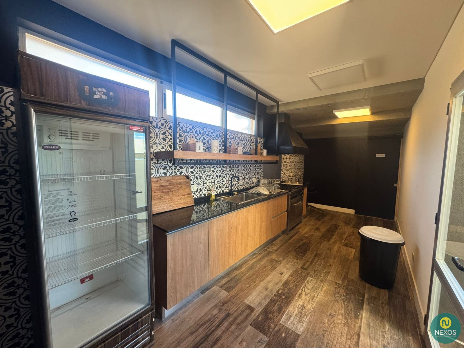 Departamento en Venta en Godoy Cruz, Mendoza - USD 125.000 | Inmoup - 30