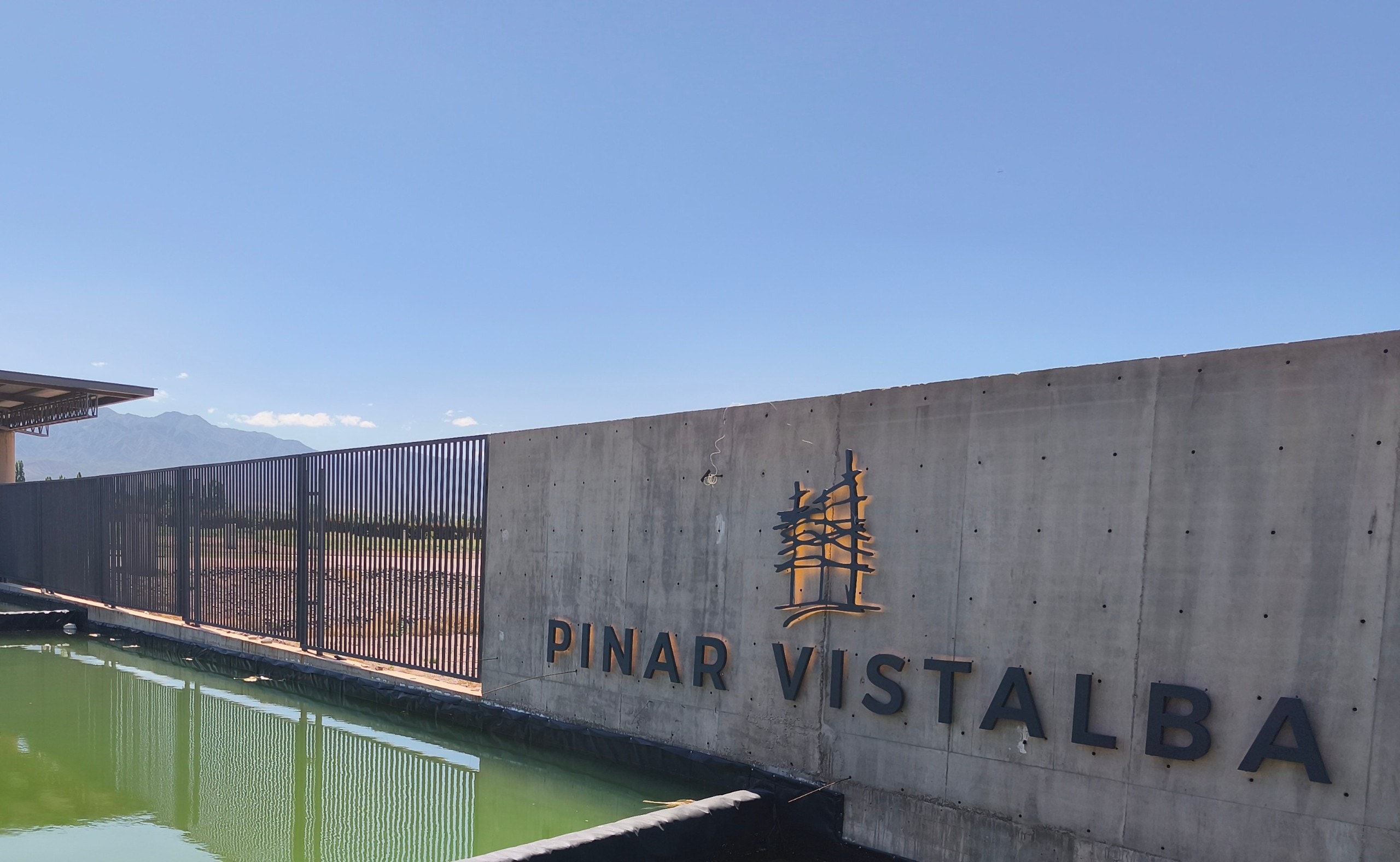 Terreno en Venta en Lujan de Cuyo, Mendoza