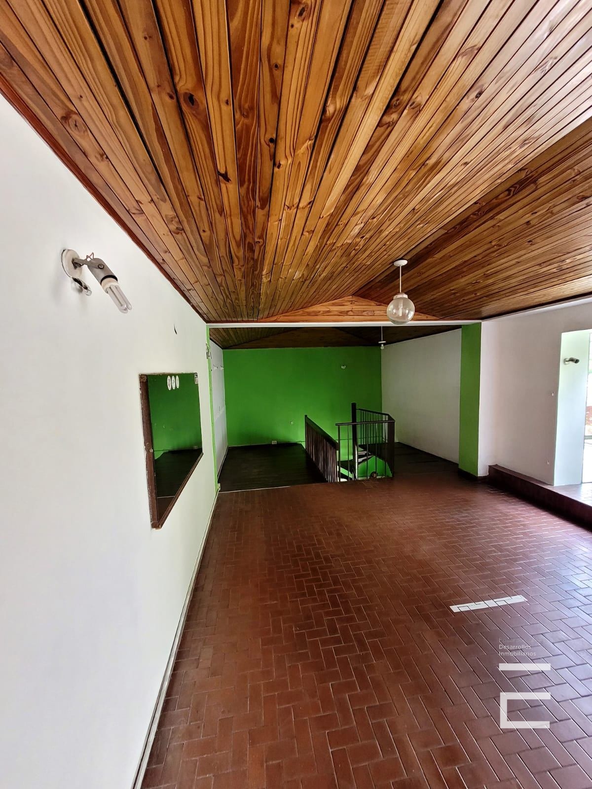 Local Comercial en Alquiler en Capital, Salta
