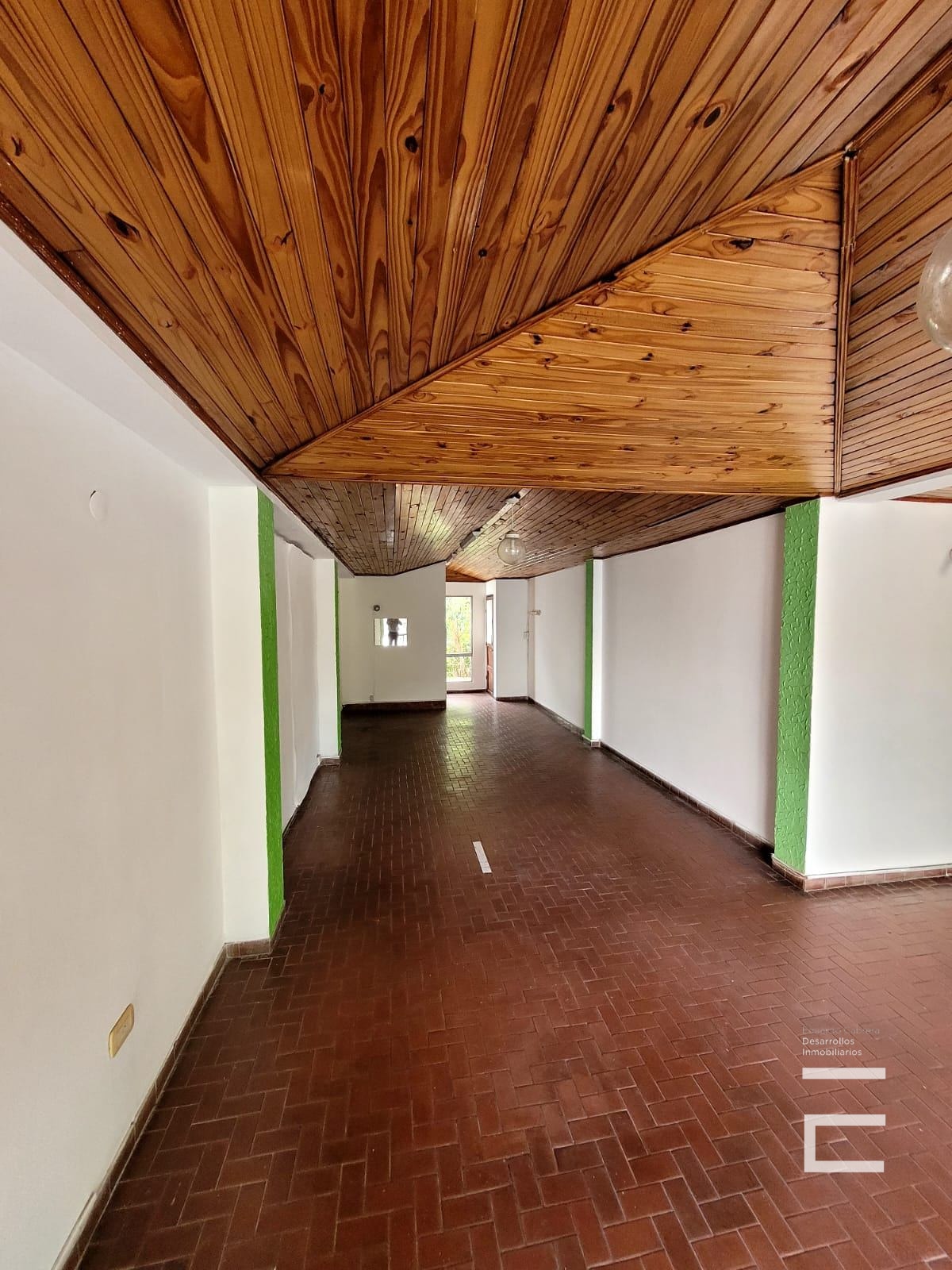 Local Comercial en Alquiler en Capital, Salta