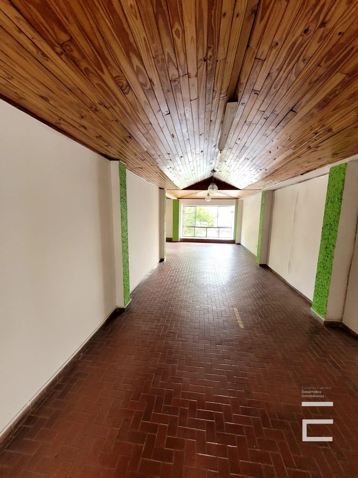 Local Comercial en Alquiler en Capital, Salta