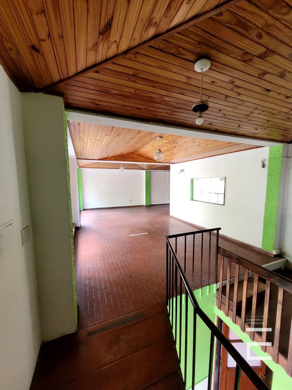 Local Comercial en Alquiler en Capital, Salta