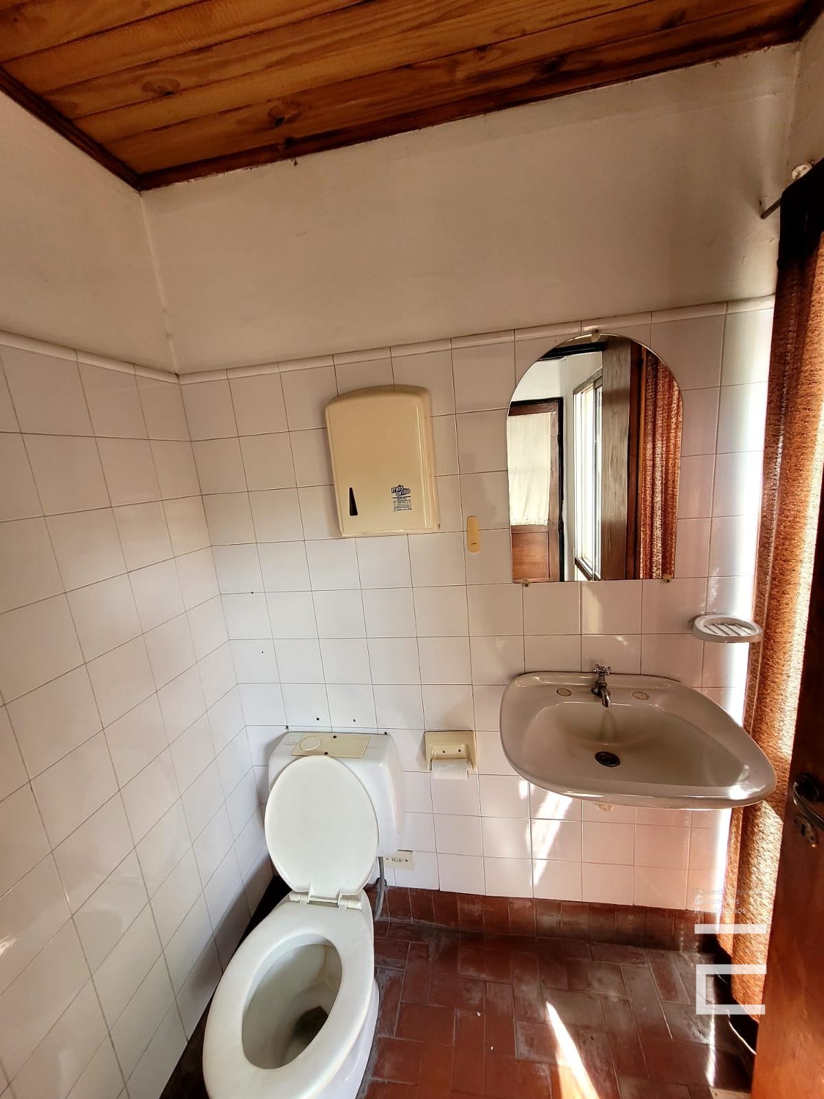 Local Comercial en Alquiler en Capital, Salta