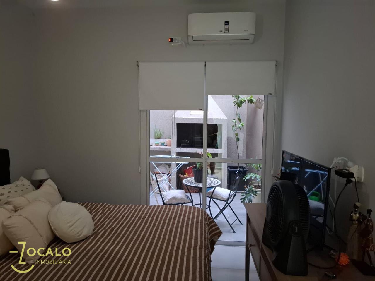 Departamento en Venta en Guaymallen, Mendoza - USD 75.000 | Inmoup - 9