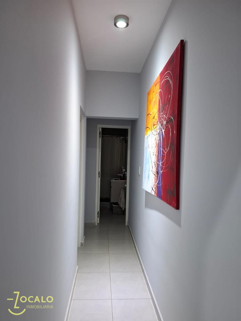 Departamento en Venta en Guaymallen, Mendoza - USD 75.000 | Inmoup - 8