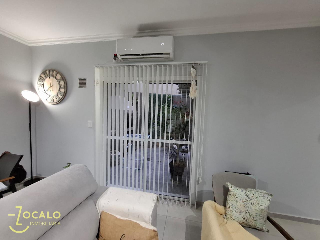 Departamento en Venta en Guaymallen, Mendoza - USD 75.000 | Inmoup - 7