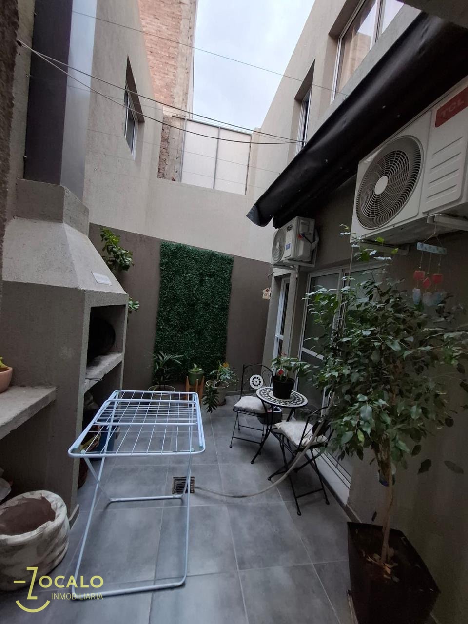 Departamento en Venta en Guaymallen, Mendoza - USD 75.000 | Inmoup - 11